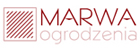 Marwa Ogrodzenia logo, Ogrodzenia Żyrardów